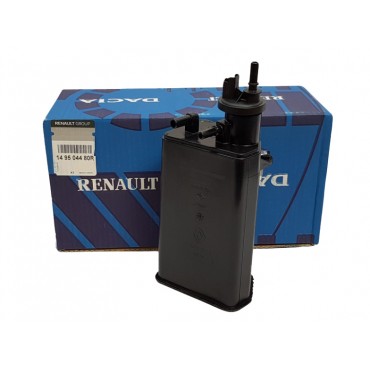 Filtre à Charbon Pour Dacia Duster Renault Logan Stepway II 8200732310