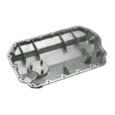 CARTER D'HUILE AUDI A4 A6...