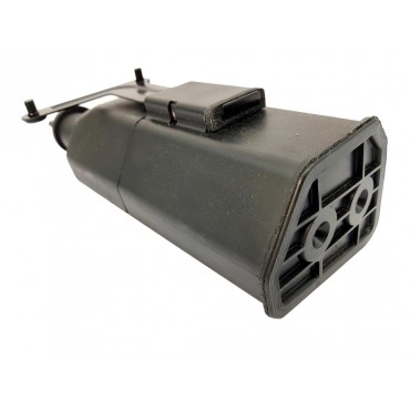 Filtre à Charbon Pour Renault Scenic I 1.6 16V 7700418166