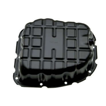 Carter d'Huile Moteur Pour...