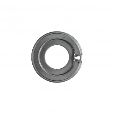 Fixation du Capteur ABS Pour Renault Megane II 8200618352