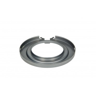 Fixation du Capteur ABS Pour Renault Kangoo Grand Kangoo II 2008-2019 479610925R