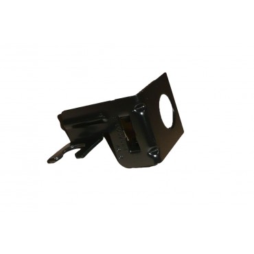 Fixation du Capteur ABS Pour Renault Megane II Scenic II 8200306036