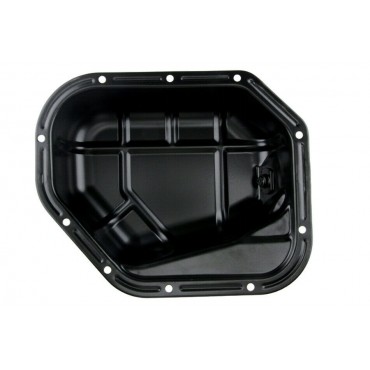 CARTER D'HUILE HYUNDAI...