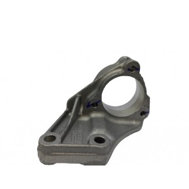 Fixation Support d'Arbre de Transmission Pour Nemo Peugeot Bipper 1618046680