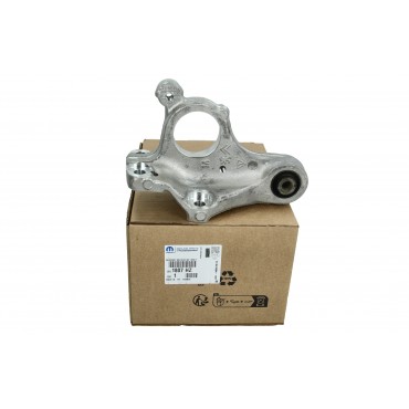 Fixation Support d'Arbre de Transmission Pour Citroën C4 I 2004-2012 1807HZ