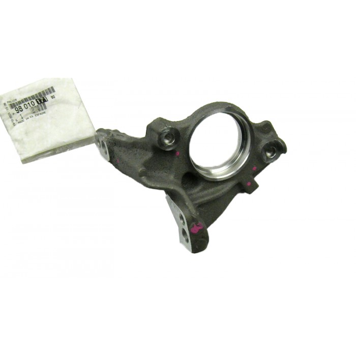 Fixation Support d'Arbre de Transmission Pour Peugeot 308 3008 508 II 9801017180