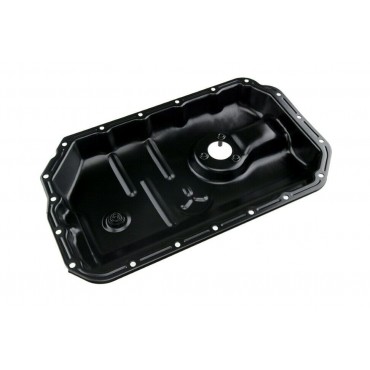 CARTER D'HUILE AUDI A4 8K2...