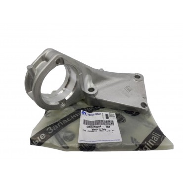 Fixation Support d'Arbre de Transmission Pour Peugeot Boxer 2.0 HDI 55259294