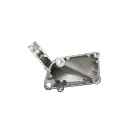 Fixation Support d'Arbre de Transmission Pour Peugeot Boxer 2.0 HDI 55259294