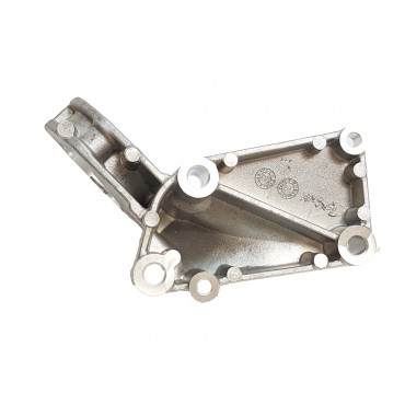 Fixation Support d'Arbre de Transmission Pour Peugeot Boxer 2.0 HDI 1623133480