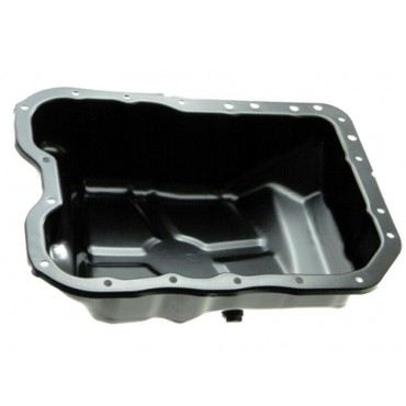 CARTER D'HUILE DODGE...