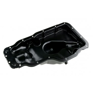 CARTER D'HUILE HYUNDAI i40...