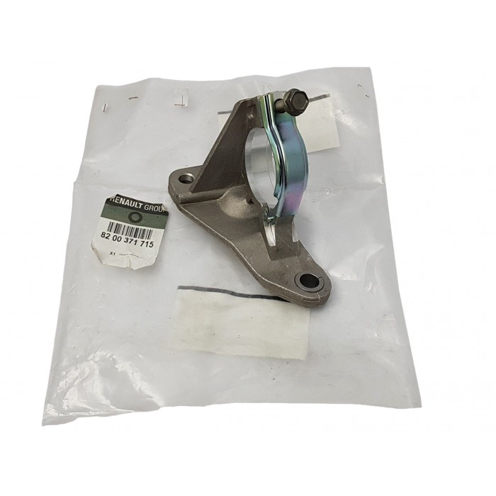 Fixation Support d'Arbre de Transmission Pour Renault Megane III 8200371715