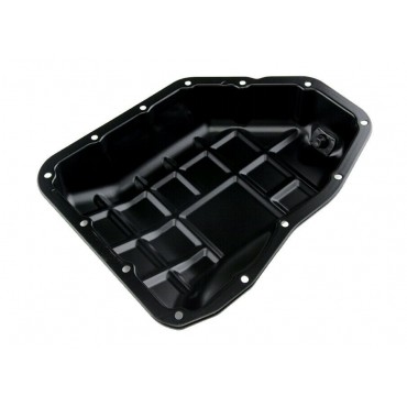 CARTER D'HUILE HYUNDAI...