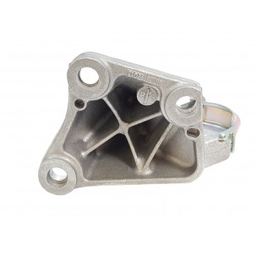 Fixation Support d'Arbre de Transmission Pour Renault Master III 3978100Q0C