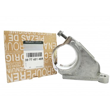 Fixation Support d'Arbre de Transmission Pour Renault Master III 397748146R