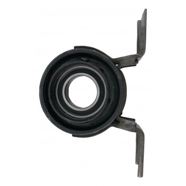 Fixation Support d'Arbre de Transmission Pour Nissan Interstar 3752000Q0A