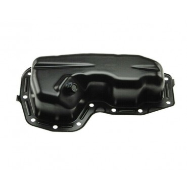 CARTER D'HUILE DODGE...