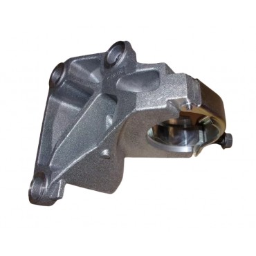 Fixation Support d'Arbre de Transmission Pour Renault Trafic III 397743031R