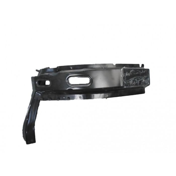 Fixation Support Gauche Pour Jumper I II Fiat Ducato Peugeot Boxer 1656306880