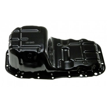 CARTER D'HUILE MITSUBISHI...