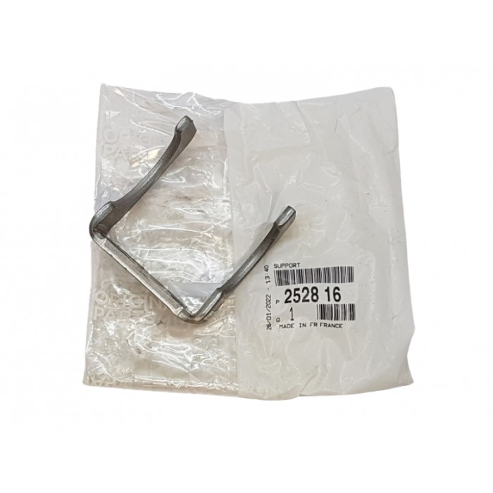 Fixation Support Transmission Pour Peugeot Partner 252816