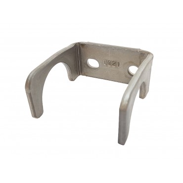 Fixation Support Transmission Pour Peugeot Partner 252816