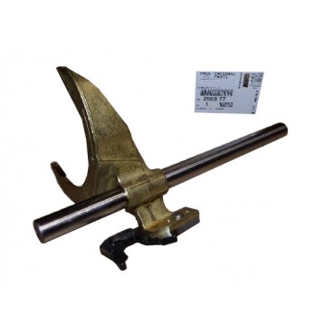 Fourchette Changement de Vitesses 1 et 2 Pour Citroen Jumper 255377