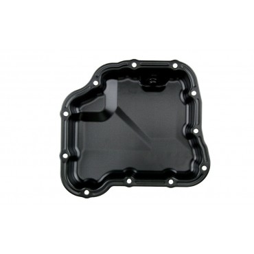 CARTER D'HUILE MITSUBISHI...