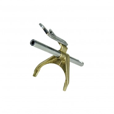 Fourchette Changement de Vitesses 3 et 4 Pour Peugeot Boxer Fiat Ducato 255468