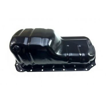 CARTER D'HUILE MAZDA 323...