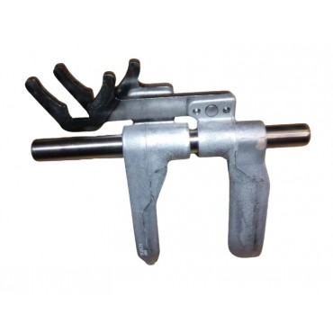 Fourchette de Changement de Vitesses Pour Citroen Jumper III 1640627180