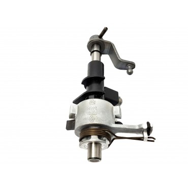 Fourchette de Changement de Vitesses Pour Renault Master III 7701479193