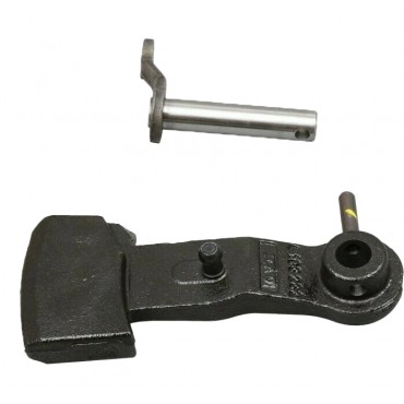 Fourchette de Changement de Vitesses Pour Renault Master 3292200Q0B