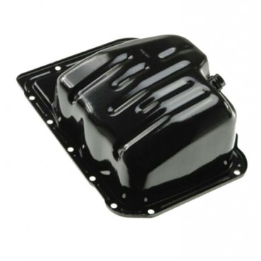 CARTER D'HUILE MAZDA 323 C...