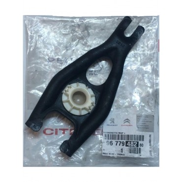 Fourchette d'Embrayage Pour Citroën Ds3 - à partir de 2013 9677948280