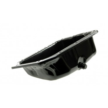 CARTER D'HUILE MAZDA 323 F...