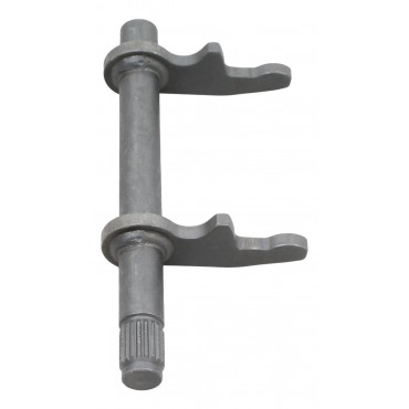 Fourchette d'Embrayage Pour Alfa Romeo 145 146 147 155 156 Gt Gtv 46784964