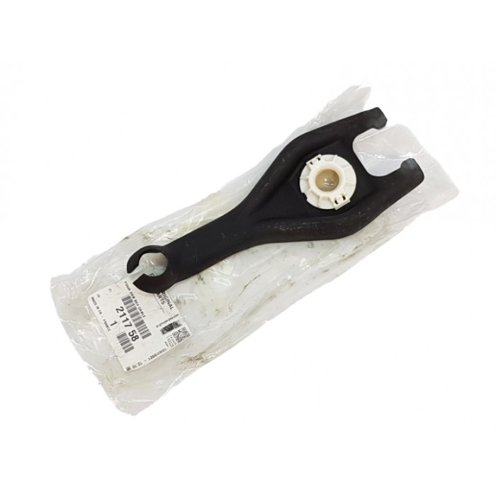 Fourchette d'Embrayage Pour Citroën Berlingo C3 I Evasion Jumpy I Xsara 211758