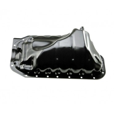 CARTER D'HUILE PROBE II...