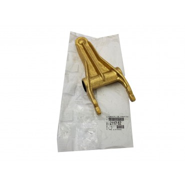 Fourchette d'Embrayage Pour Citroën Jumper Fiat Ducato Peugeot Boxer 1489891080