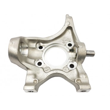 Fusée d'Essieu Droit Pour Renault Megane - à partir de 2008 400108108R