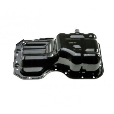 CARTER D'HUILE MAZDA 2 3 BK...