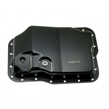 CARTER D'HUILE BOITE DE...