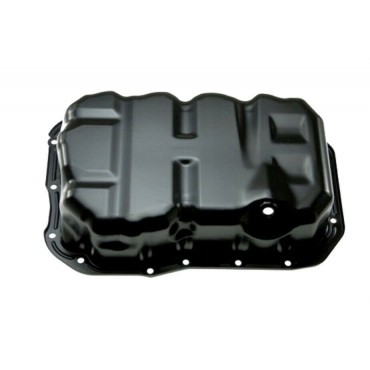 CARTER D'HUILE MAZDA 5 CR19...