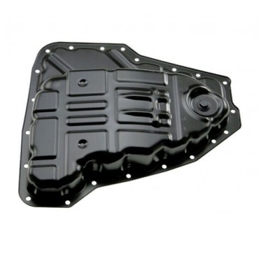 CARTER D'HUILE BOITE DE...