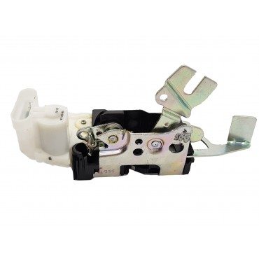 Gache Serrure de Porte Arrière Pour Citroën Jumper I Fiat Ducato 1339731080