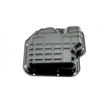 CARTER D'HUILE NISSAN 100...