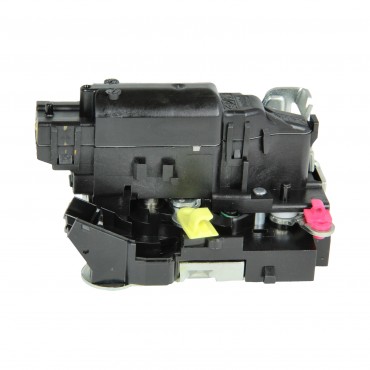 Gache Serrure de Porte Arrière Droit Pour Dacia Dokker 905925342R 46850059